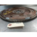15F025 Flexplate From 2013 Ford Explorer  3.5 7T4P6375AD Turbo